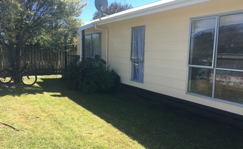  at 78A Atkinson Avenue, Otaki Beach, Otaki