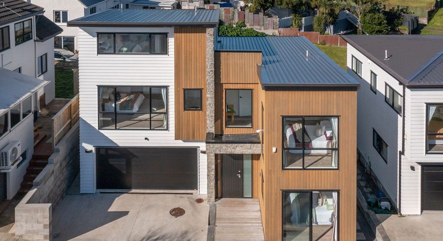  at 90B Michaels Avenue, Ellerslie, Auckland