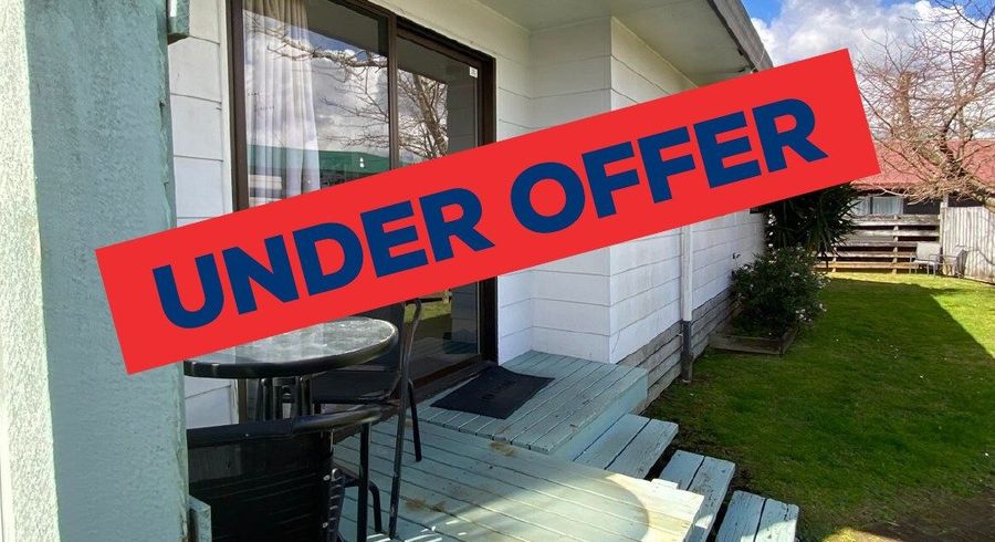  at 16A College Place, Poike, Tauranga, Bay Of Plenty