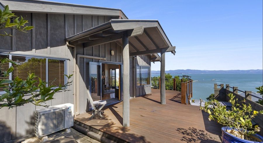  at 31A Fifeshire Crescent, Stepneyville, Nelson, Nelson / Tasman