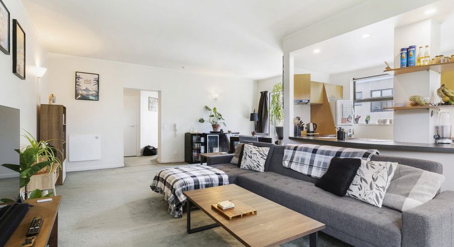  at 566M Adelaide Road, Berhampore, Wellington