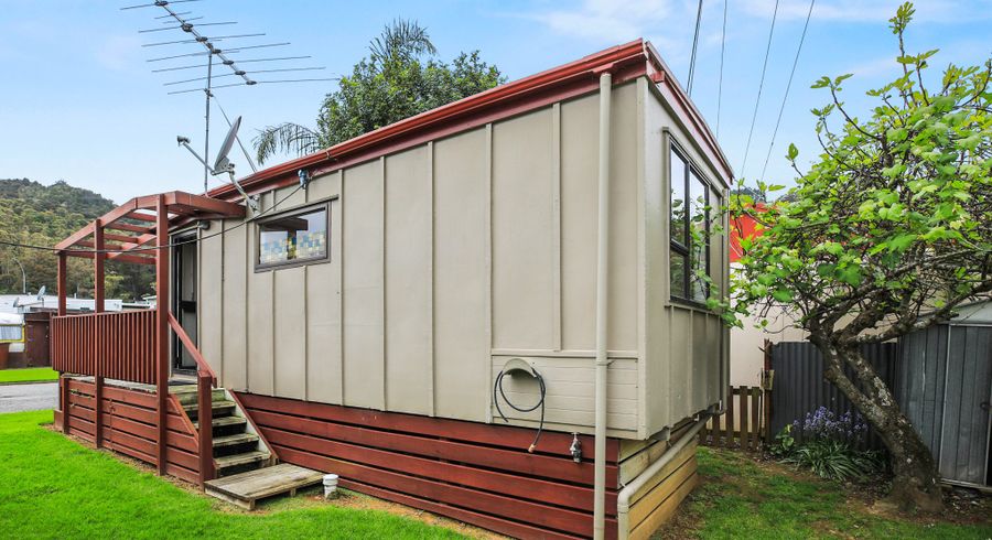  at H1/473 Thames Coast Road, Te Puru, Thames-Coromandel, Waikato