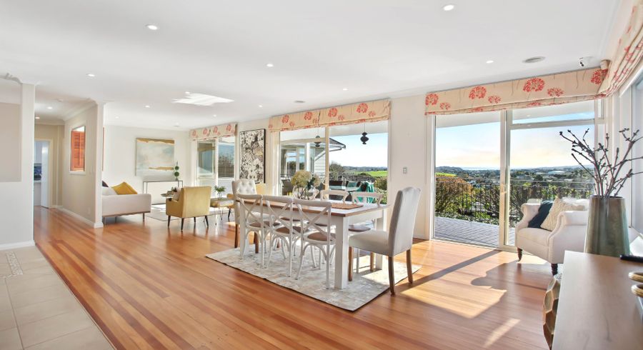  at 150 Bleakhouse Road, Mellons Bay, Manukau City, Auckland