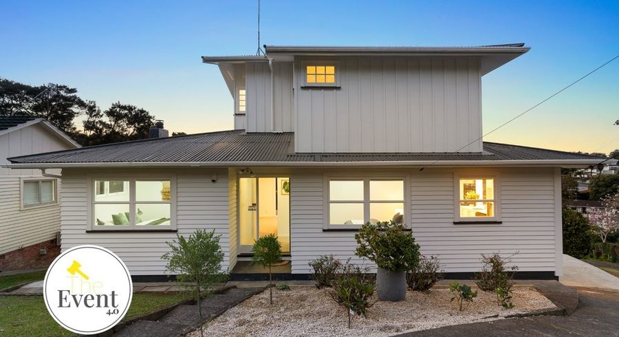  at 12 Weldene Avenue, Glenfield, North Shore City, Auckland