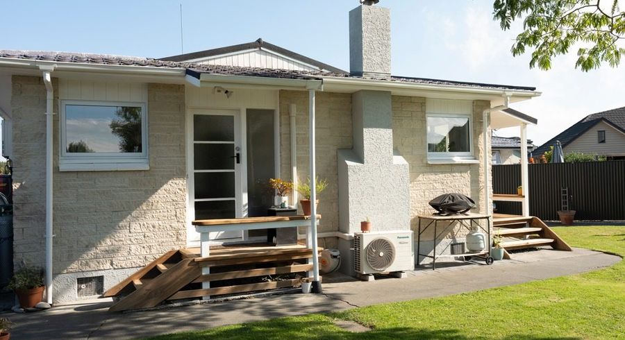  at 1/111 King Street, Taradale, Napier, Hawke's Bay