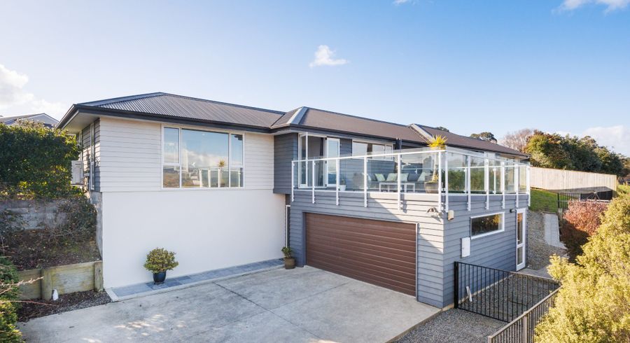  at 18B Galea Grove, Kelvin Grove, Palmerston North, Manawatu / Whanganui