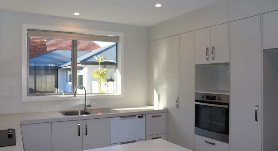  at 84 Burnett Street, Ashburton, Ashburton