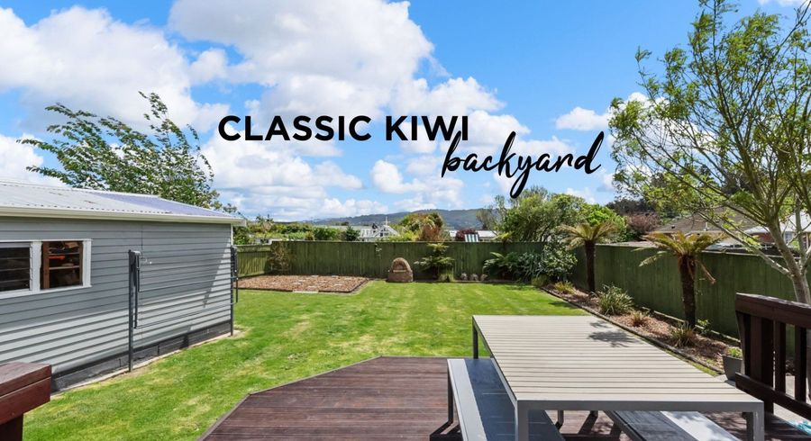  at 11 Rimu Street, Naenae, Lower Hutt