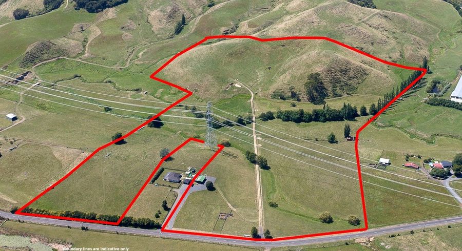  at 880 Kopuku Road, Maramarua, Franklin, Auckland