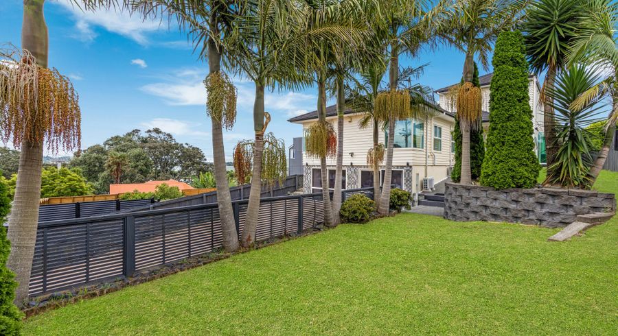  at 8 Normans Hill Road, Onehunga, Auckland City, Auckland