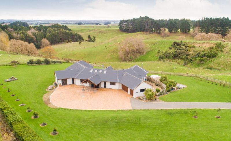  at 235B Watershed Road, Bunnythorpe
