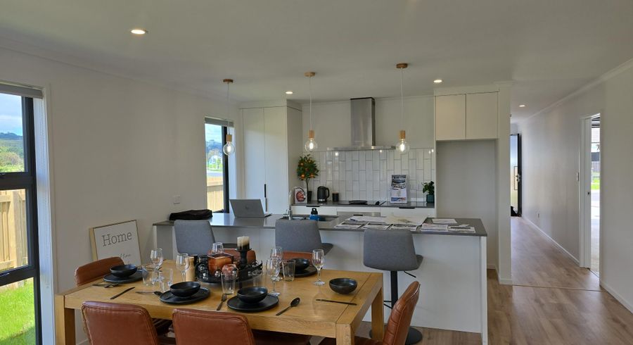  at 6 Lignite Street, Ramarama, Franklin, Auckland