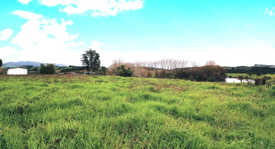  at 0 State Highway 14, Maungatapere, Whangarei