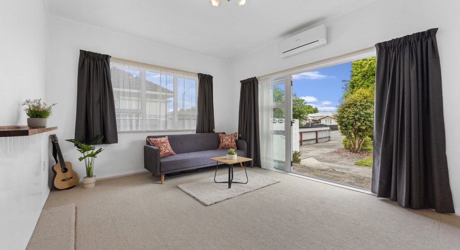  at 510 Featherston Street, Roslyn, Palmerston North