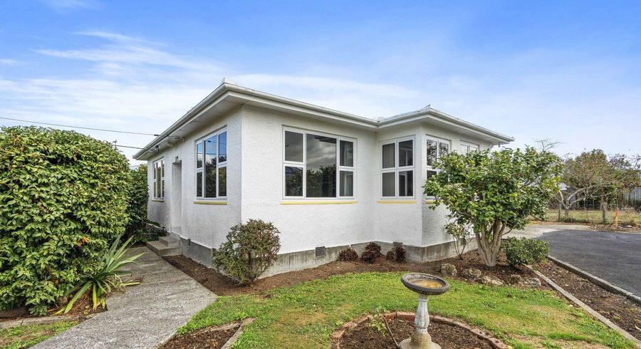  at 31 Gordon Street, Masterton, Masterton, Wellington