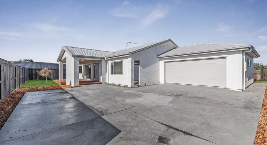  at 4 Whakahaumako Road, Cambridge, Waipa, Waikato