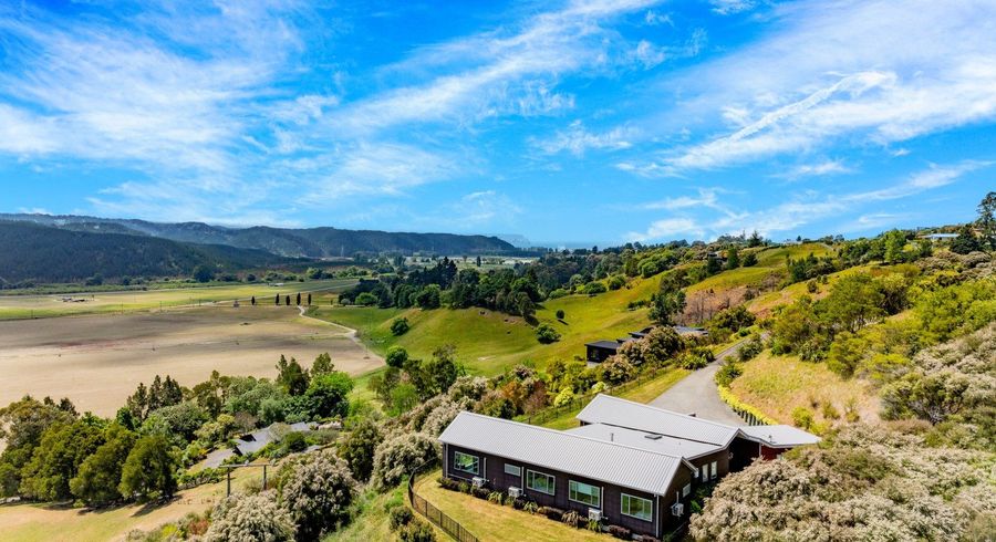  at 19 Esk View Road, Bay View, Napier, Hawke's Bay
