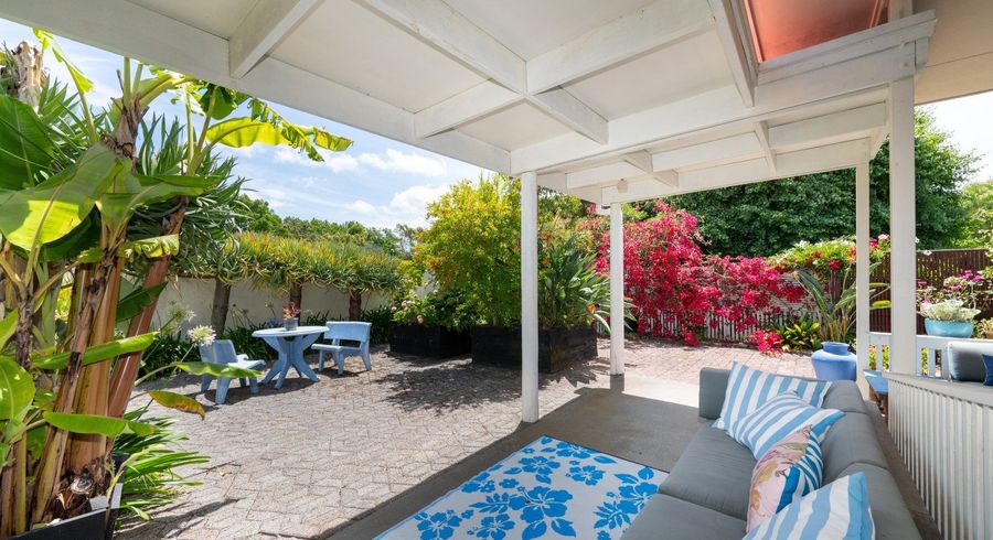  at 37 Beach Road, Haumoana, Haumoana