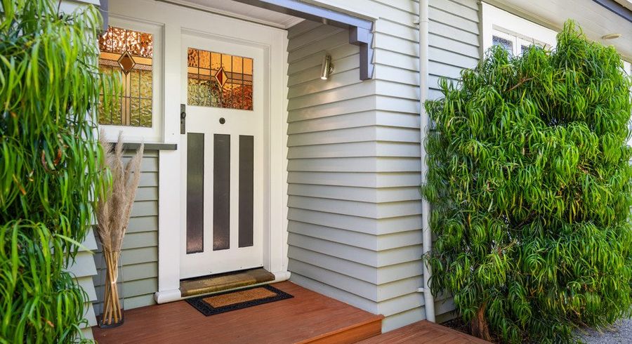  at 8a Nicoll Street, Springlands, Blenheim, Marlborough