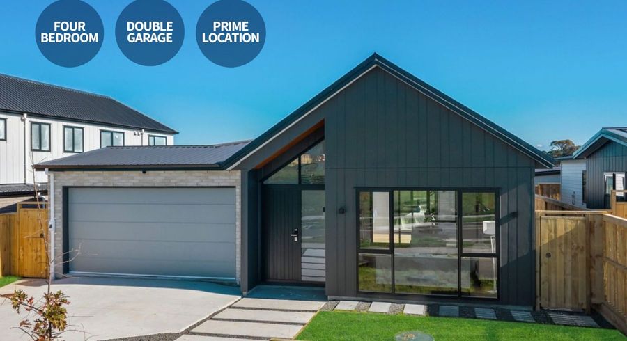  at 14 Kobe Street, Karaka, Franklin, Auckland