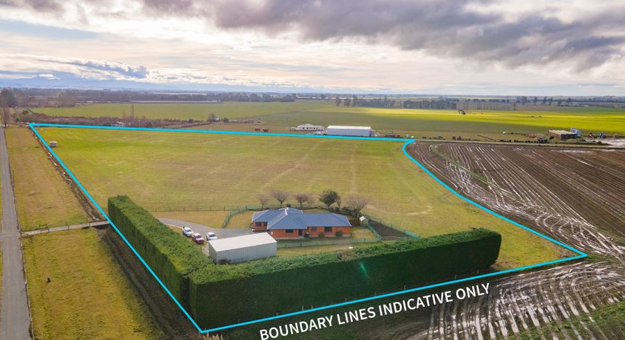  at 288 Point Wells Road, Point Wells, Warkworth