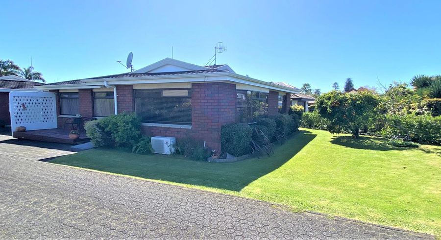  at 47A Lydbrook Place, Otumoetai, Tauranga