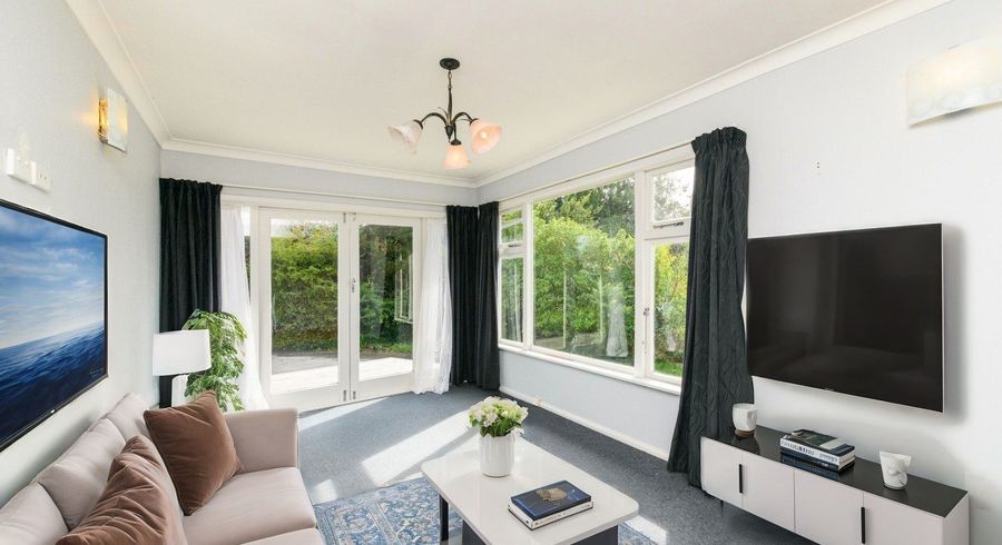  at 34 East Street, Terrace End, Palmerston North