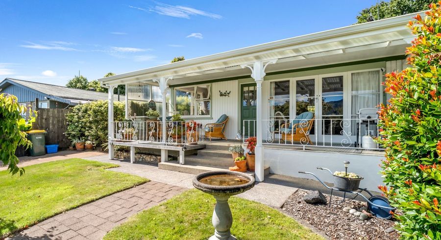  at 12 Delphi Place, Sunnybrook, Rotorua, Bay Of Plenty