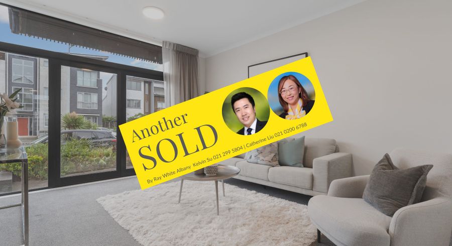  at 149 Hobsonville Point Road, Hobsonville, Auckland