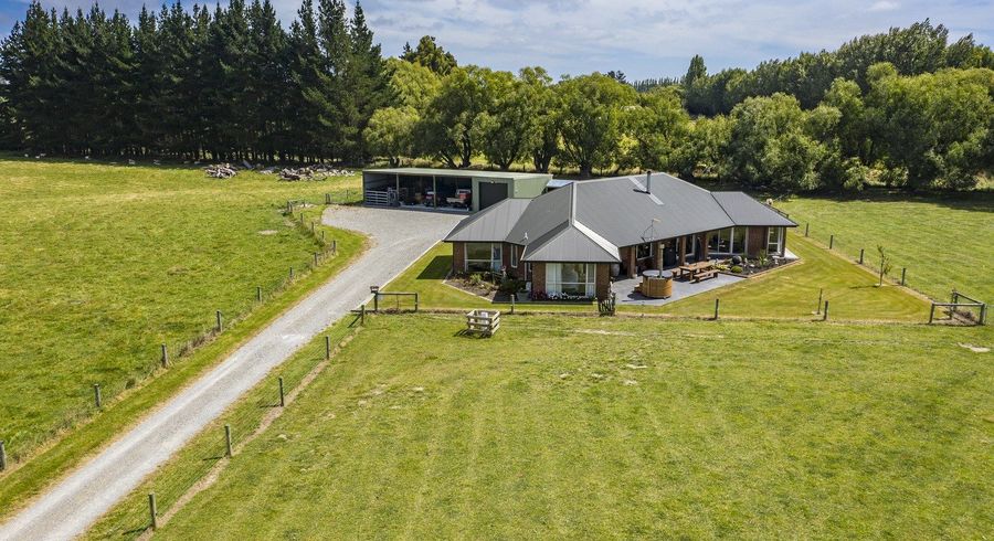  at 61 Greens Road, Tuahiwi