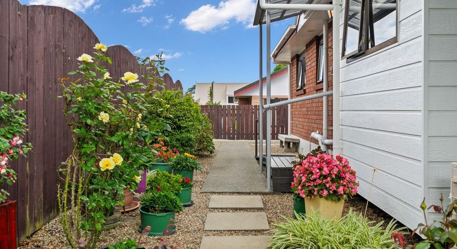  at 8B Braintree Street, Kamo, Whangarei, Northland