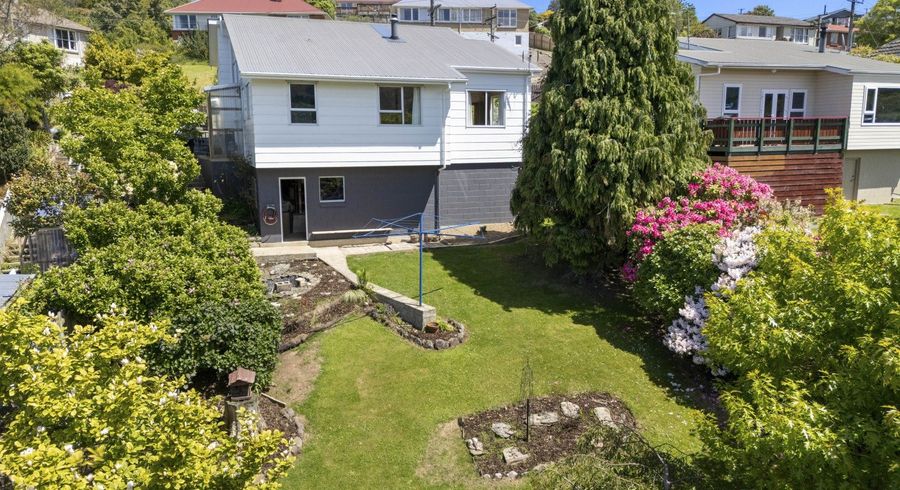  at 83 Turnbull Street, Brockville, Dunedin, Otago