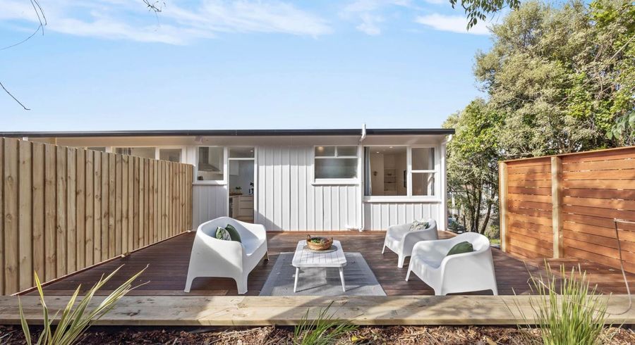  at 1/130B Paihia Road, One Tree Hill, Auckland City, Auckland