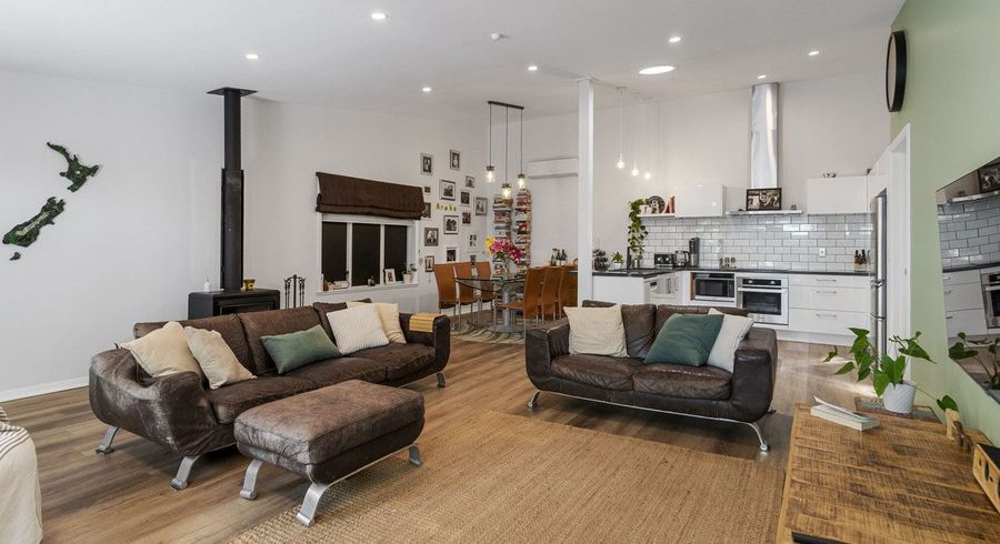  at 54 Pyes Pa Road, Pyes Pa, Tauranga, Bay Of Plenty