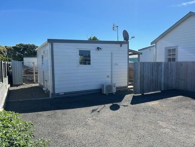  at 1/39a Blake Street, Waitara, New Plymouth, Taranaki