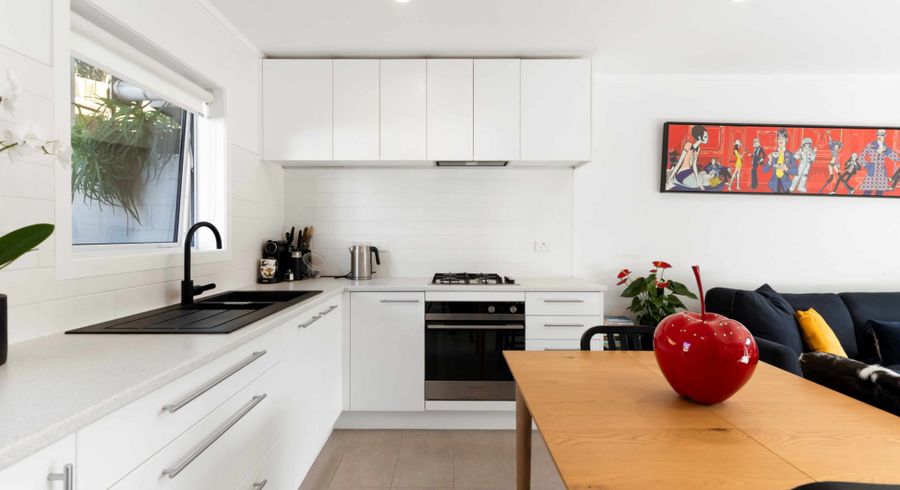  at 5/39 Bellevue Rd, Mount Eden, Auckland City, Auckland