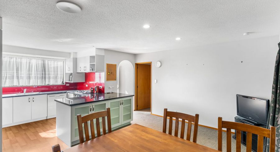  at 40 Ben Nevis Drive, Broomfield, Christchurch