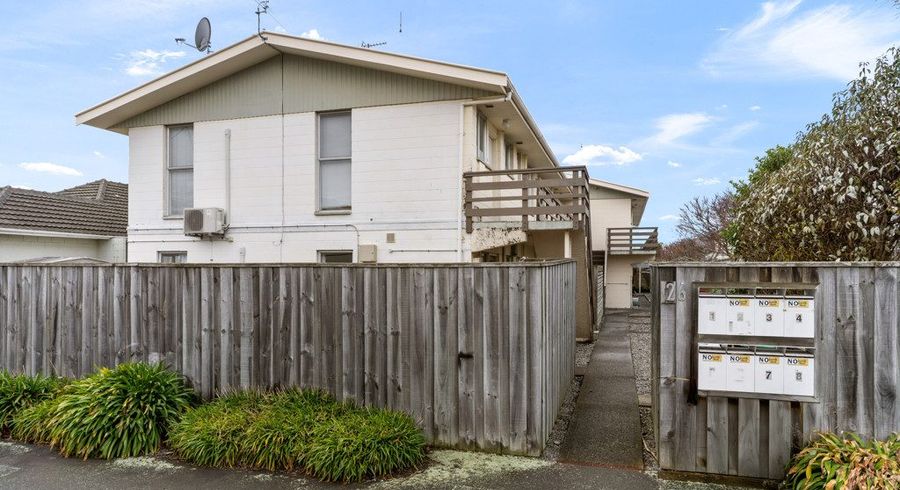  at 26 Stoneyhurst Street, St. Albans, Christchurch City, Canterbury