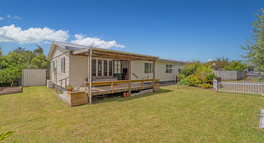  at 29B South Highway, Whitianga, Thames-Coromandel, Waikato