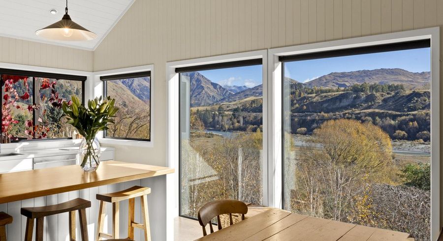  at 361 Tucker Beach Road, Lower Shotover, Queenstown-Lakes, Otago