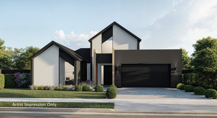  at 240 Styx Mill Road, Casebrook, Christchurch City, Canterbury