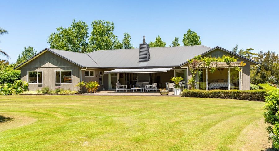  at 47 Gumdiggers Lane, Mangawhai Heads, Kaipara, Northland