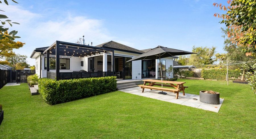  at 153 Rutland Street, St. Albans, Christchurch City, Canterbury