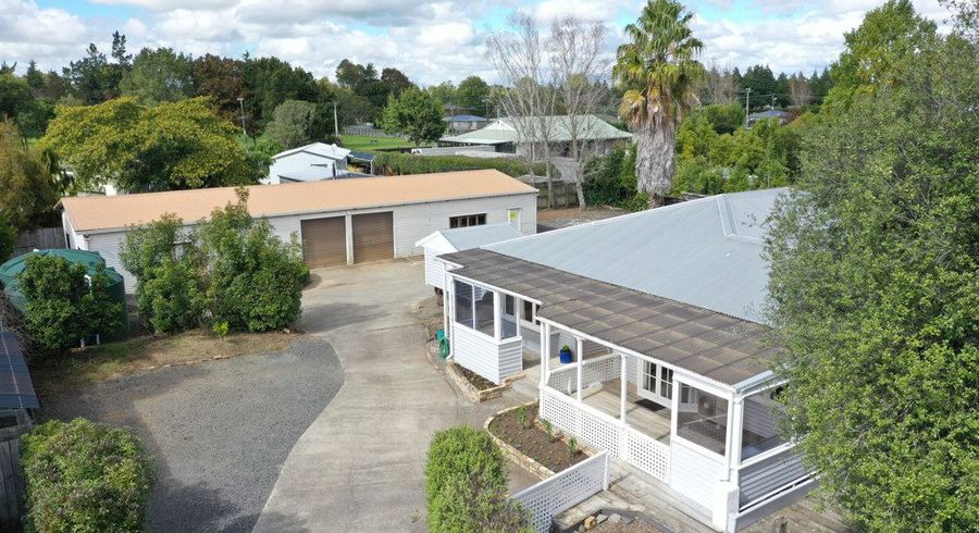  at 1313 Horotiu Road, Whatawhata