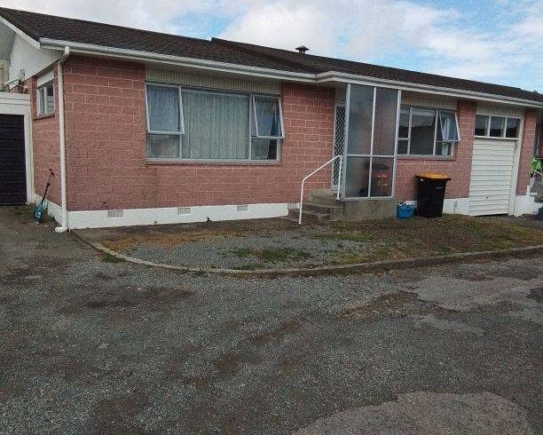  at 4a/1 Maitland Avenue, Stoke, Nelson, Nelson / Tasman