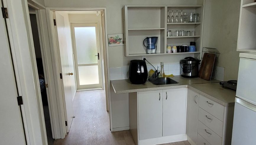  at 1/15 Shearer Ave, Papanui, Christchurch City, Canterbury