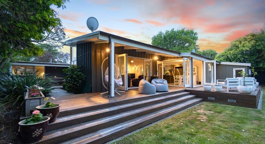  at 24 Moerangi Street, West End, Palmerston North, Manawatu / Whanganui