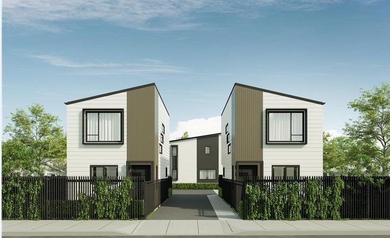  at 2/364 Main Road, Huapai, Rodney, Auckland