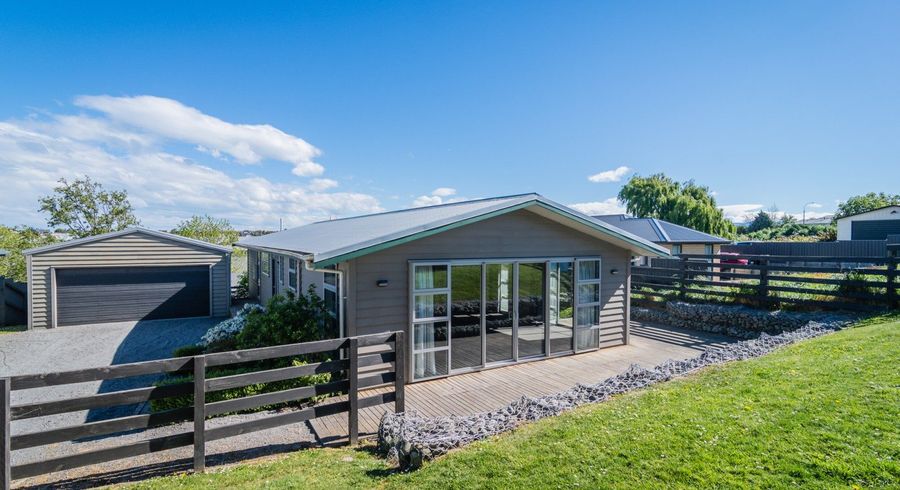  at 8B Jellicoe Street, Oceanview, Timaru, Canterbury