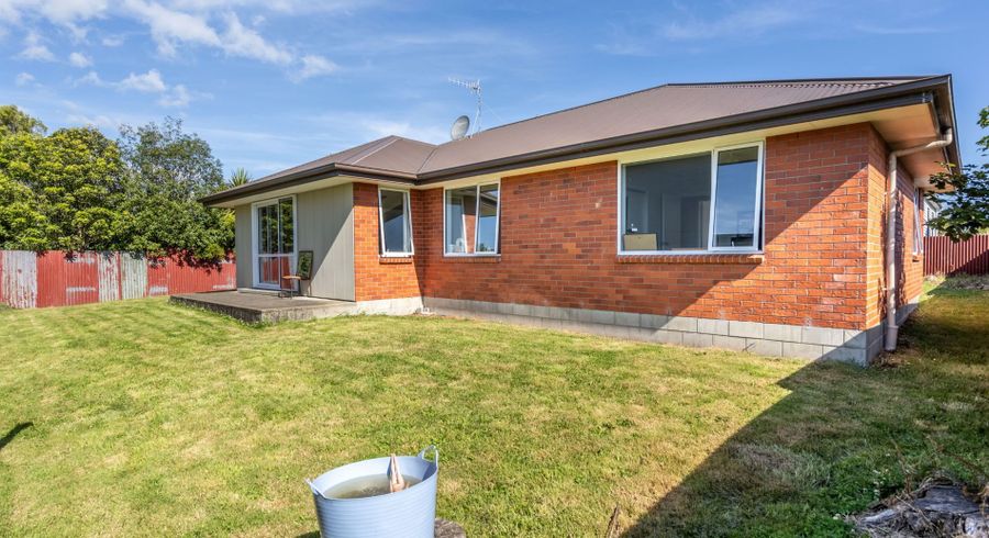  at 156 Teviot Street, Appleby, Invercargill